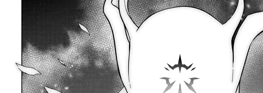 Hiền Giả Trở Thành Lich Chapter 33 - 63