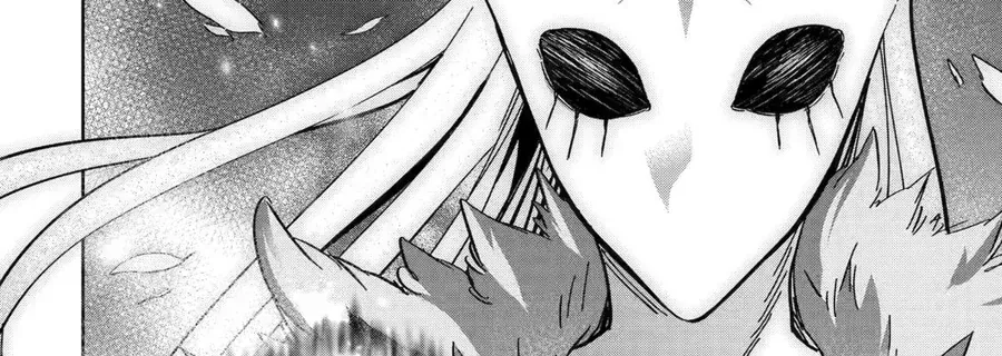 Hiền Giả Trở Thành Lich Chapter 33 - 64