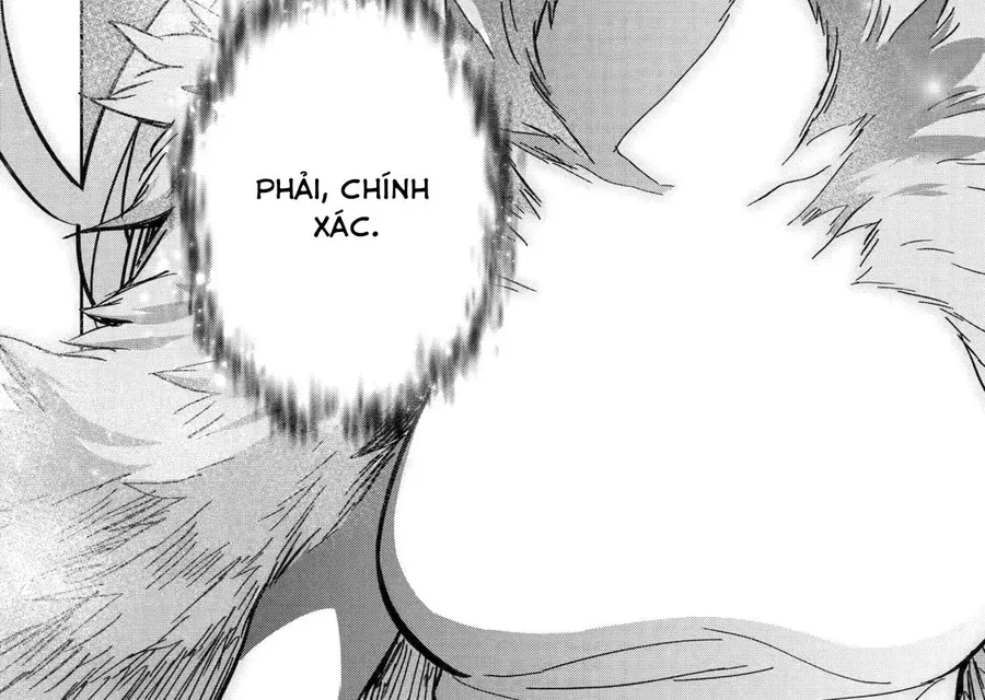 Hiền Giả Trở Thành Lich Chapter 33 - 65