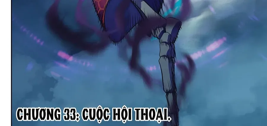 Hiền Giả Trở Thành Lich Chapter 33 - 8