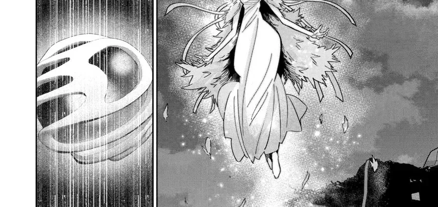 Hiền Giả Trở Thành Lich Chapter 33 - 75