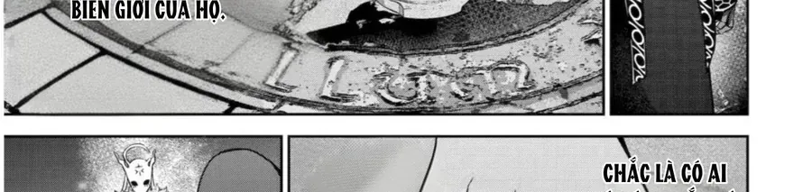 Hiền Giả Trở Thành Lich Chapter 33 - 79