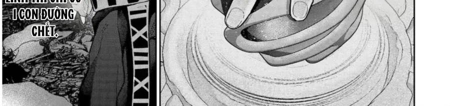 Hiền Giả Trở Thành Lich Chapter 33 - 81