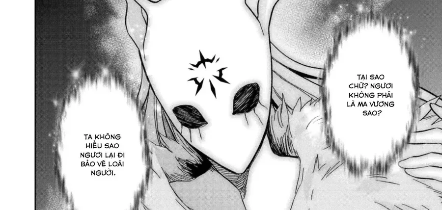 Hiền Giả Trở Thành Lich Chapter 33 - 83