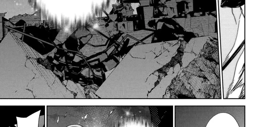 Hiền Giả Trở Thành Lich Chapter 33 - 86