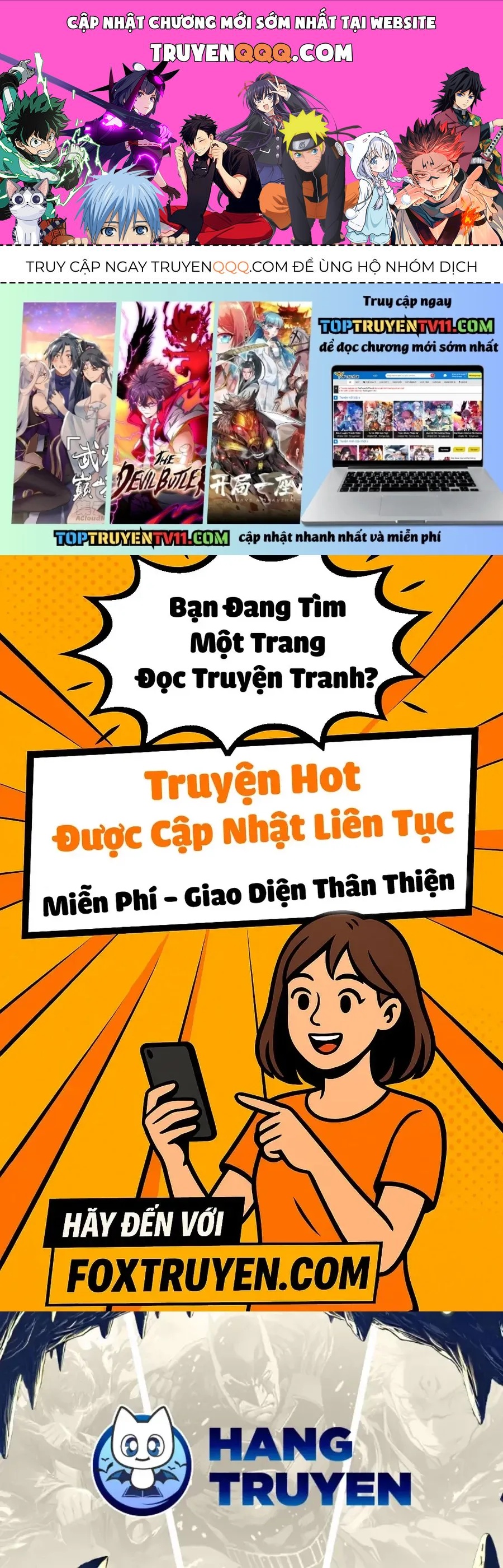 Hiền Giả Trở Thành Lich Chapter 34 - 1