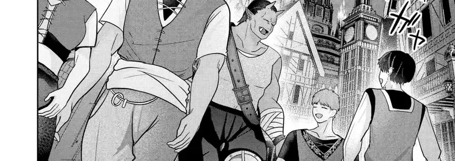 Hiền Giả Trở Thành Lich Chapter 34 - 28