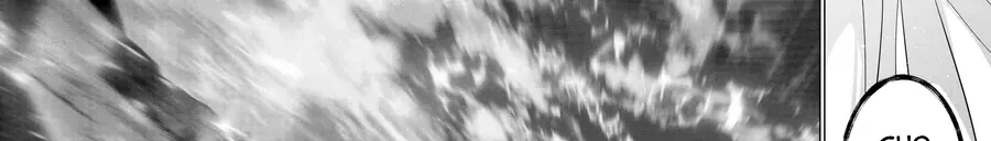 Hiền Giả Trở Thành Lich Chapter 34 - 5