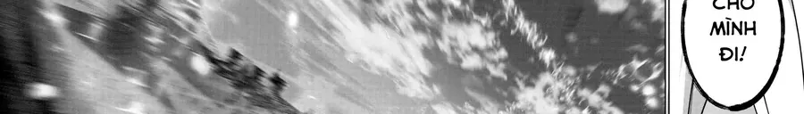 Hiền Giả Trở Thành Lich Chapter 34 - 6