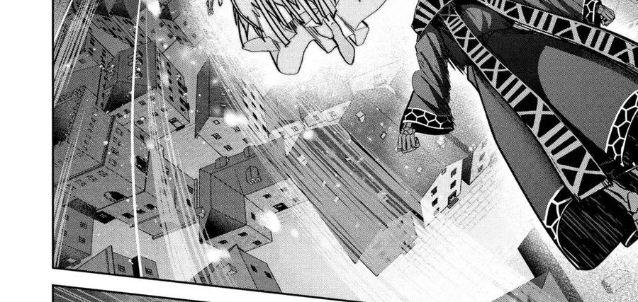 Hiền Giả Trở Thành Lich Chapter 34 - 51