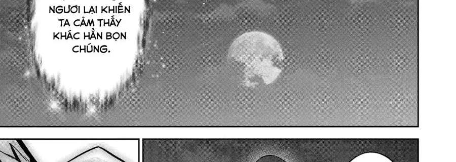 Hiền Giả Trở Thành Lich Chapter 34 - 59