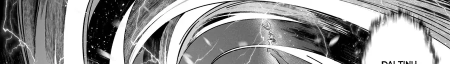 Hiền Giả Trở Thành Lich Chapter 34 - 69