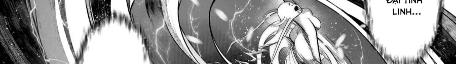 Hiền Giả Trở Thành Lich Chapter 34 - 70