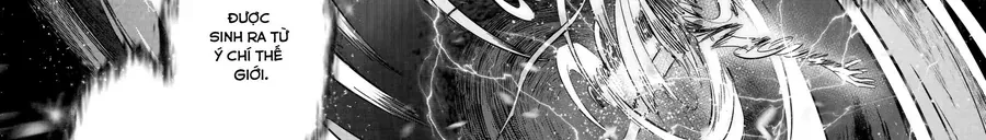 Hiền Giả Trở Thành Lich Chapter 34 - 71