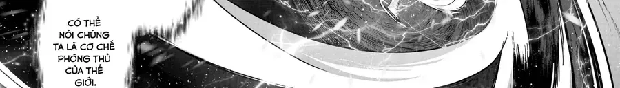 Hiền Giả Trở Thành Lich Chapter 34 - 72