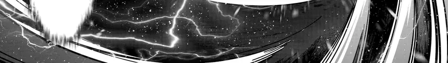 Hiền Giả Trở Thành Lich Chapter 34 - 73