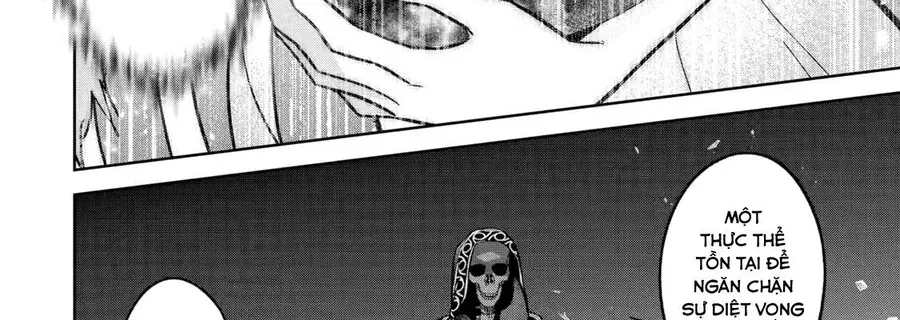 Hiền Giả Trở Thành Lich Chapter 34 - 75