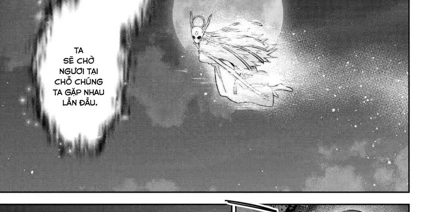 Hiền Giả Trở Thành Lich Chapter 34 - 92