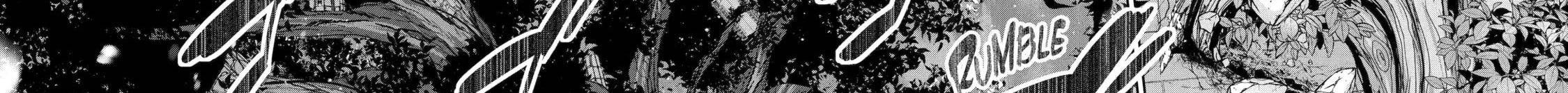 Hiền Giả Trở Thành Lich Chapter 35 - 101