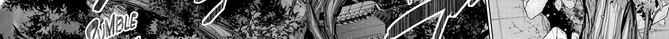 Hiền Giả Trở Thành Lich Chapter 35 - 102