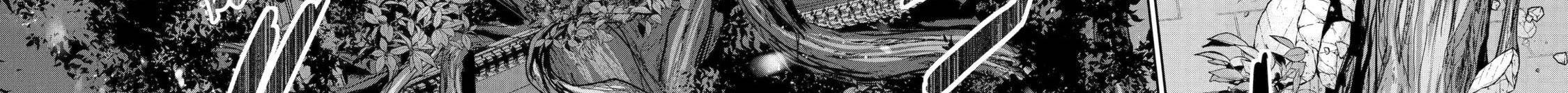 Hiền Giả Trở Thành Lich Chapter 35 - 103