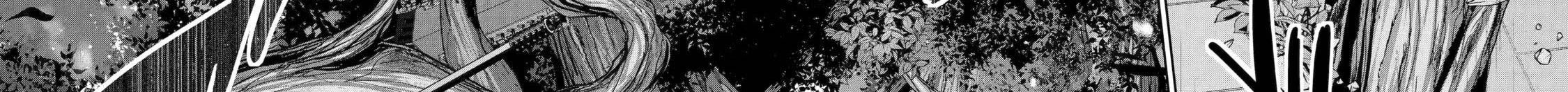 Hiền Giả Trở Thành Lich Chapter 35 - 104