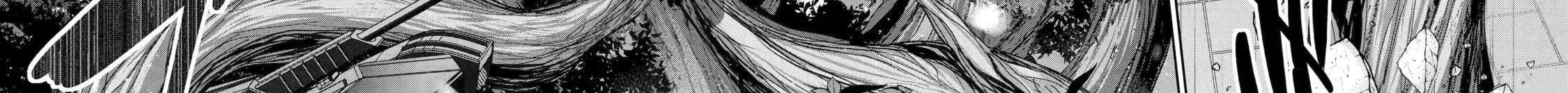 Hiền Giả Trở Thành Lich Chapter 35 - 105