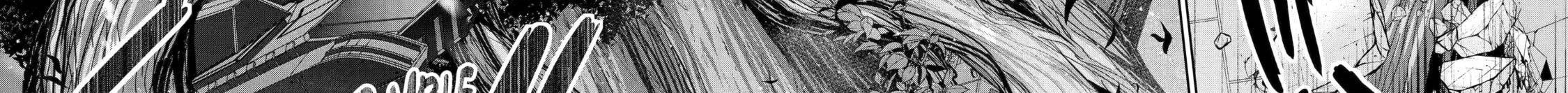 Hiền Giả Trở Thành Lich Chapter 35 - 106