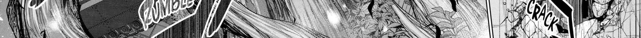 Hiền Giả Trở Thành Lich Chapter 35 - 107