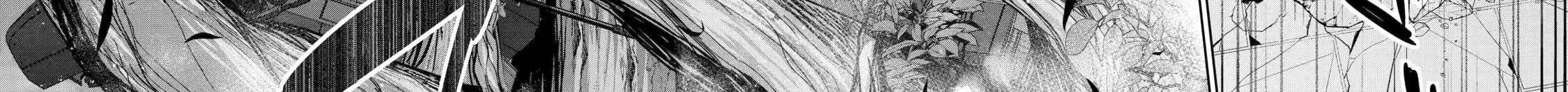 Hiền Giả Trở Thành Lich Chapter 35 - 108