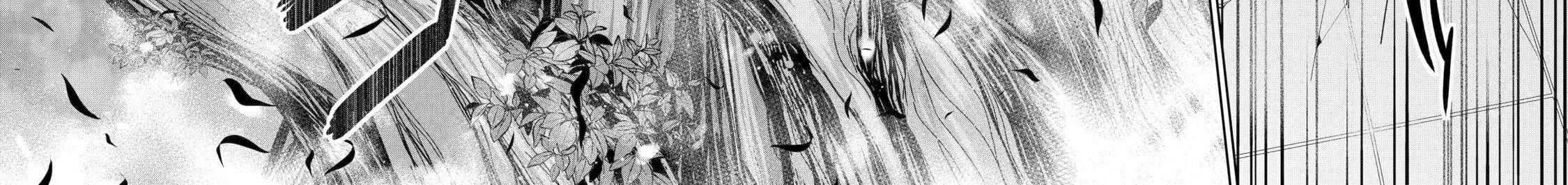 Hiền Giả Trở Thành Lich Chapter 35 - 109