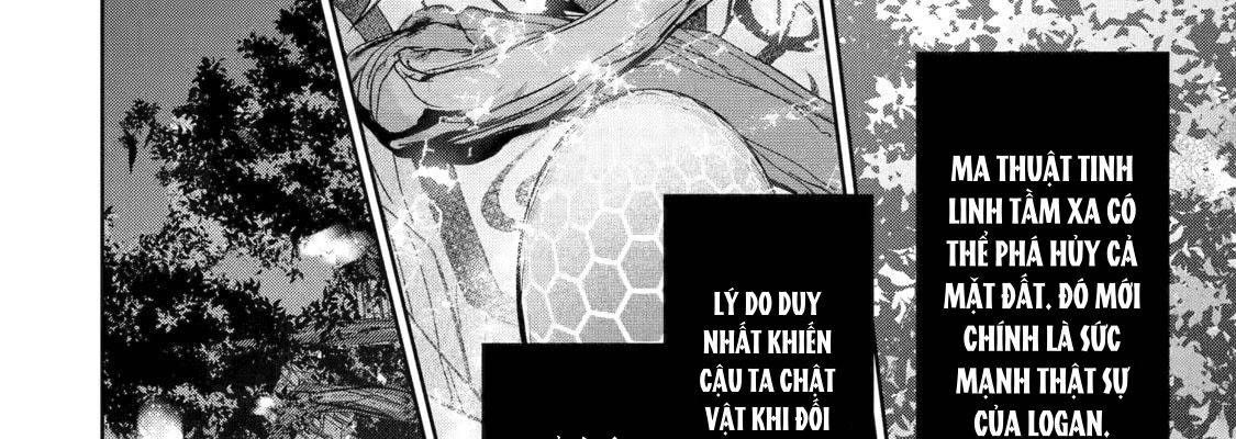 Hiền Giả Trở Thành Lich Chapter 35 - 110