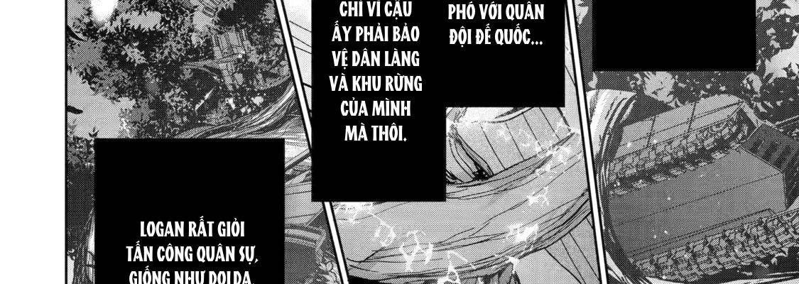 Hiền Giả Trở Thành Lich Chapter 35 - 111