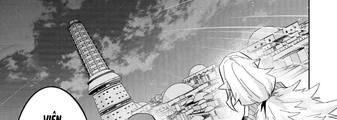 Hiền Giả Trở Thành Lich Chapter 35 - 114