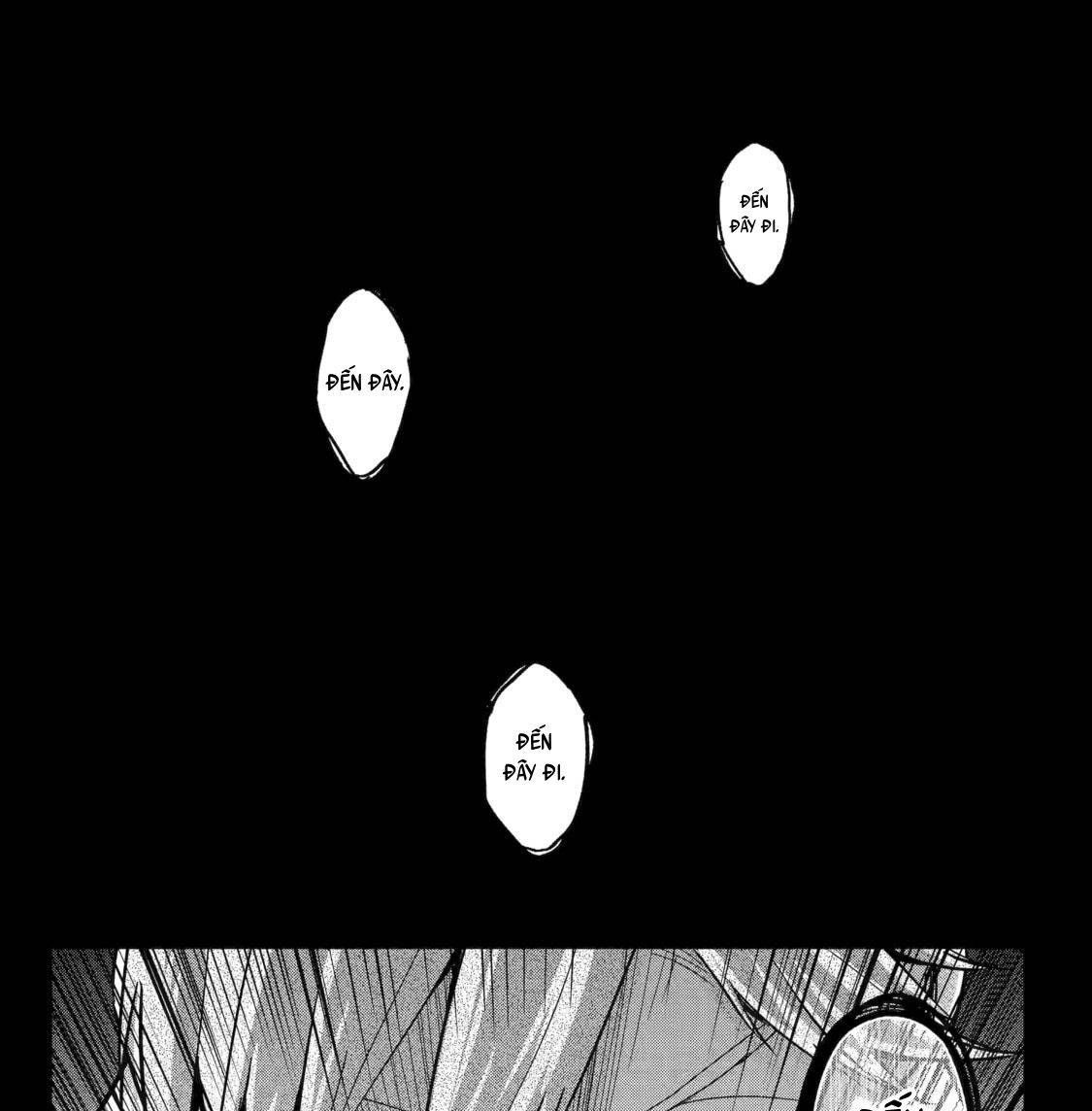 Hiền Giả Trở Thành Lich Chapter 35 - 116