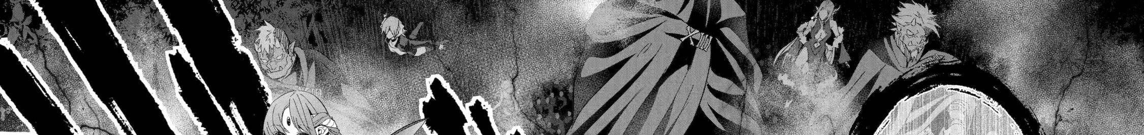 Hiền Giả Trở Thành Lich Chapter 35 - 13