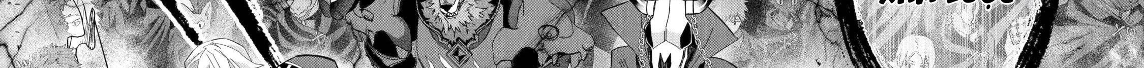 Hiền Giả Trở Thành Lich Chapter 35 - 15