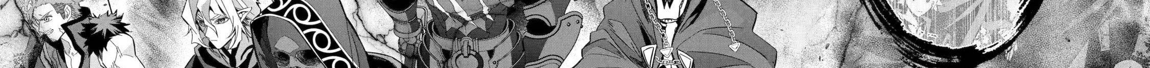 Hiền Giả Trở Thành Lich Chapter 35 - 16