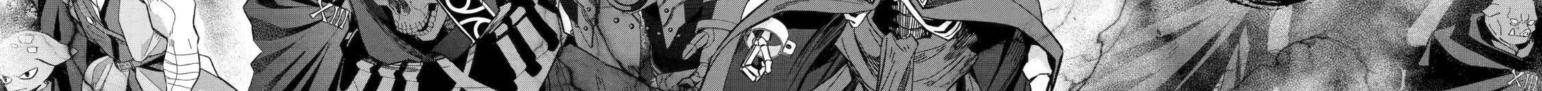 Hiền Giả Trở Thành Lich Chapter 35 - 17