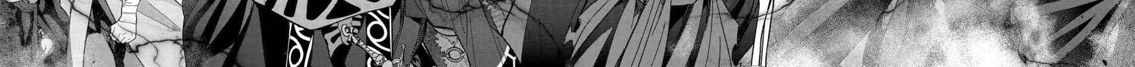 Hiền Giả Trở Thành Lich Chapter 35 - 18