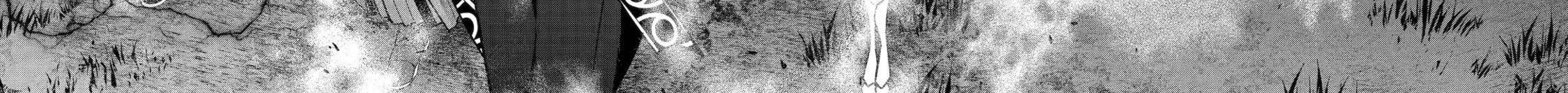 Hiền Giả Trở Thành Lich Chapter 35 - 20