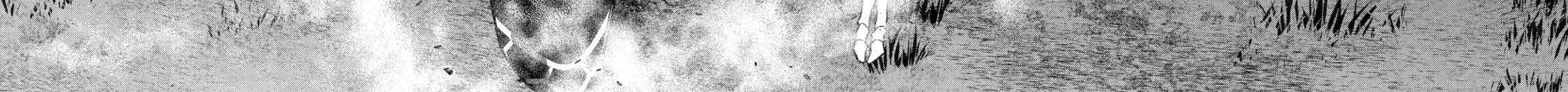 Hiền Giả Trở Thành Lich Chapter 35 - 21