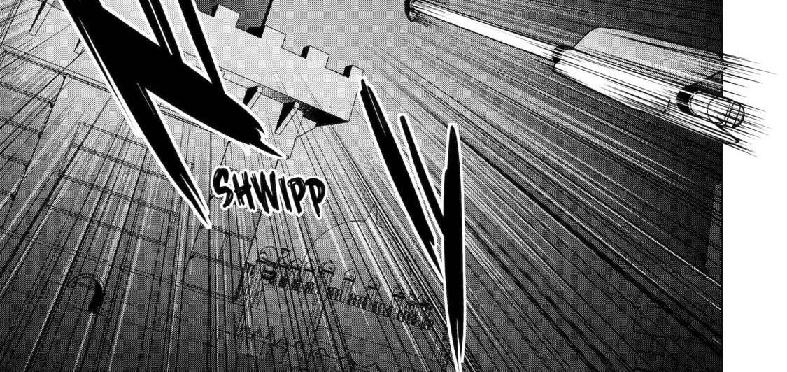 Hiền Giả Trở Thành Lich Chapter 35 - 39