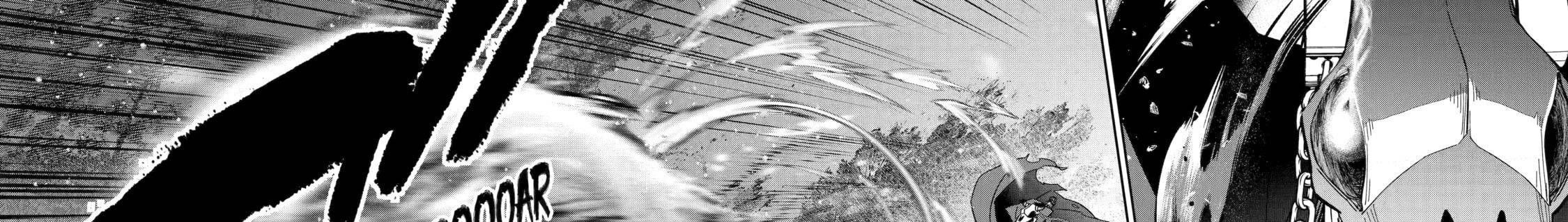 Hiền Giả Trở Thành Lich Chapter 35 - 45