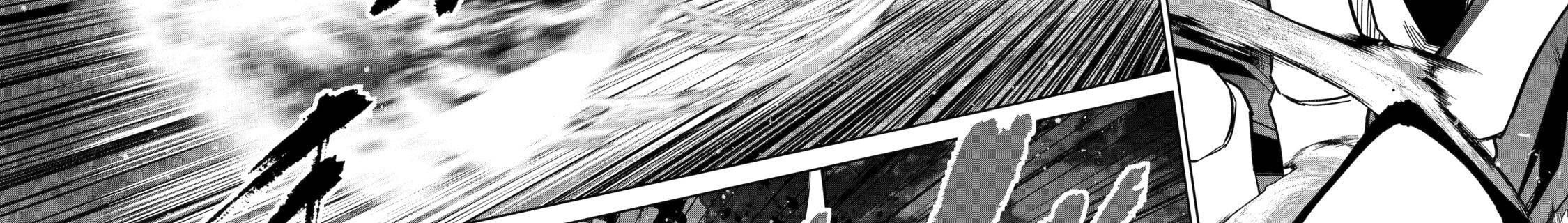 Hiền Giả Trở Thành Lich Chapter 35 - 47