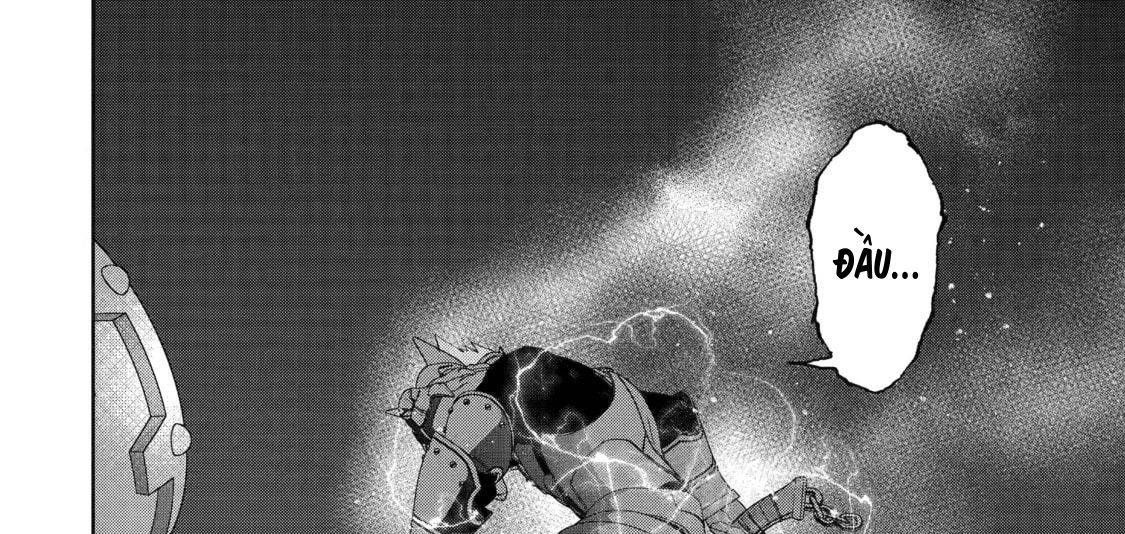 Hiền Giả Trở Thành Lich Chapter 35 - 56