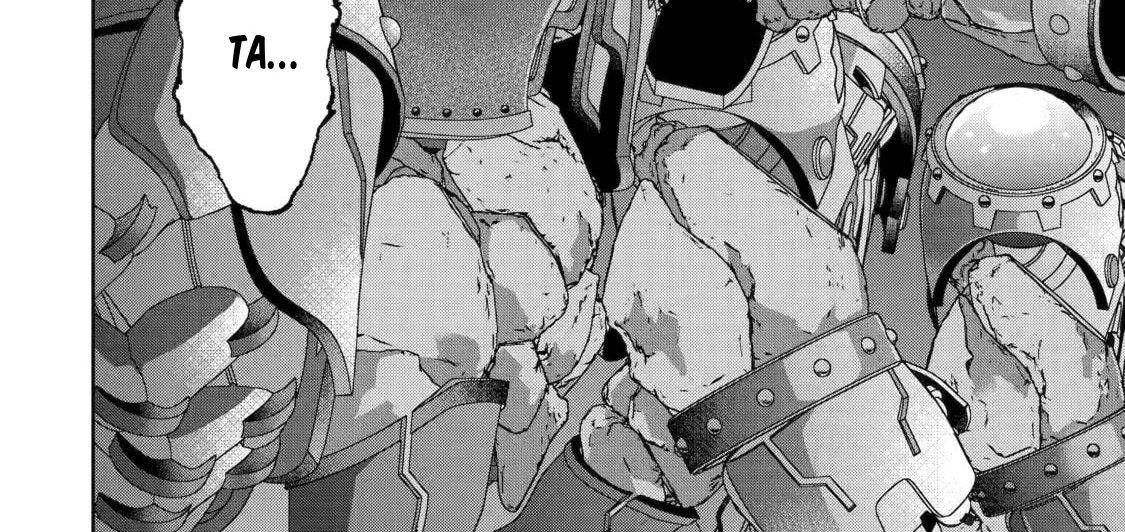 Hiền Giả Trở Thành Lich Chapter 35 - 58