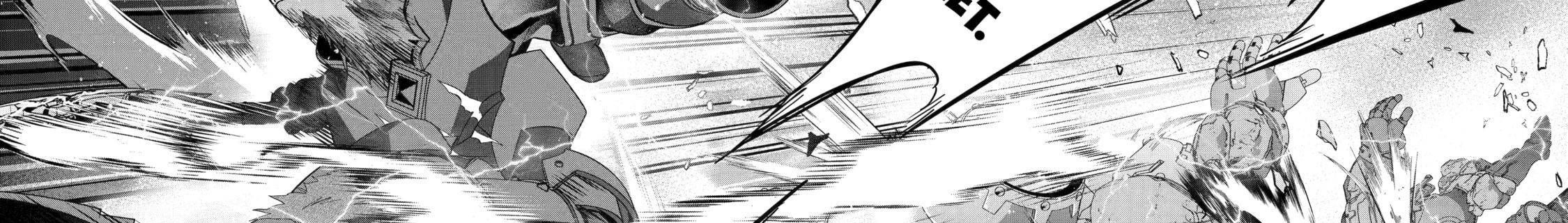 Hiền Giả Trở Thành Lich Chapter 35 - 62