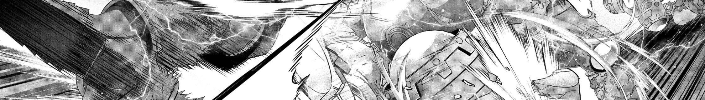 Hiền Giả Trở Thành Lich Chapter 35 - 63