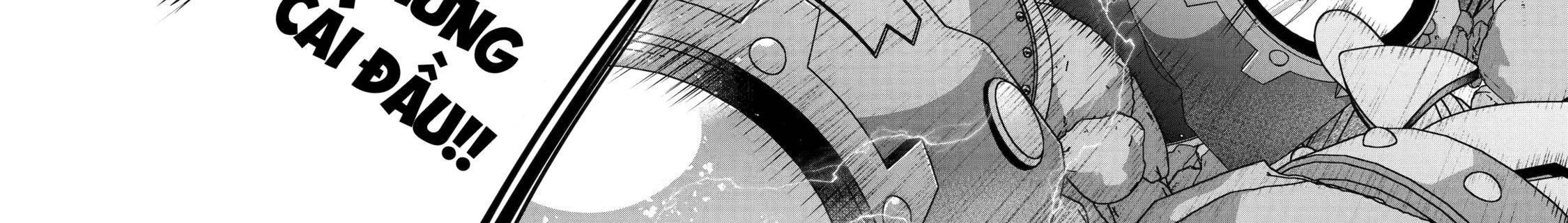 Hiền Giả Trở Thành Lich Chapter 35 - 65